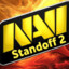 Navi Standoff2