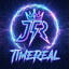 TimeReal's avatar