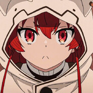 nxugat Steam avatar
