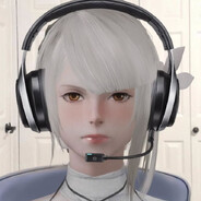 Vera avatar
