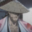 AkakiSan