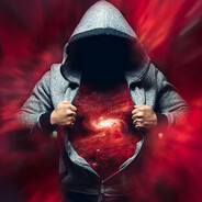 КрАсНыЙ ВеТеР