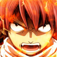 beater - steam id 76561198065687094