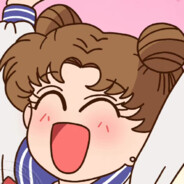 可是他叫我宝贝A