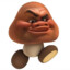 GirthQuake
