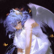 Avatar snapshot