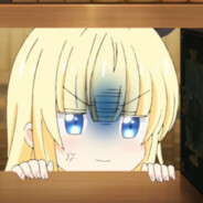 Big Avatar