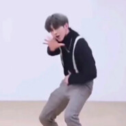 鸡哥教你唱、跳、rap、