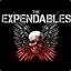 &quot;_;&#039;The Expendables&#039;;_&quot;