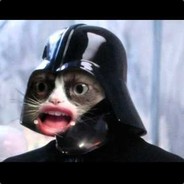 Darth Mau