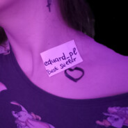 Eduard