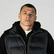 KFC league |макан