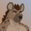 GrumpYeen