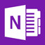 ONENOTE
