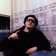 ФРЕНК ГОЛЫЙ ПИСТО - steam id 76561198222154340