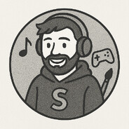 Semir avatar