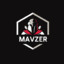 MAVZER