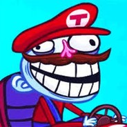 Boneseye avatar