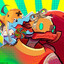 TWITCH Watotodile ඞ