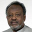 Ismaïl Omar Guelleh