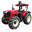 Violent Tractor