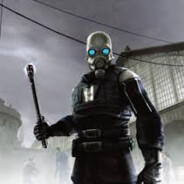 toysoldierssnes