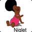 Niglet