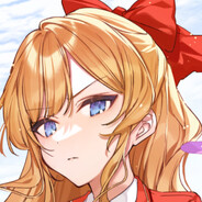 sakisama