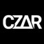czar