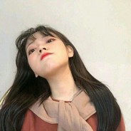 晚点喝可乐.