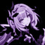 Zlodya's avatar