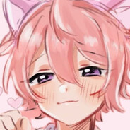 KINKERS avatar