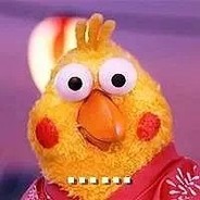 伽马风暴摧毁受精卵