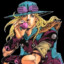 Gyro Zeppeli