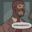 Have you seen a Red Spy?
