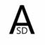 ASD