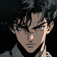 红星扛把子陈浩南