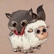 红鲤鱼与绿梨驴