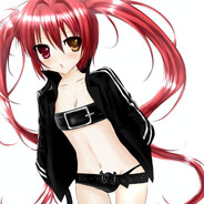 Опорник Б плента