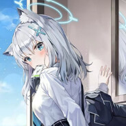 丰川祥子とがわ さきこ