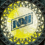 NAVI Beed