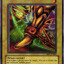 Pierna Derecha De Exodia