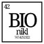 bio-nikl