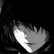 r's avatar