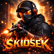 skiosek.skins.army
