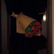 QW-〖权威〗牟牟