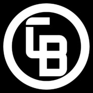 AlexLCB avatar
