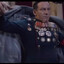 Маршал Победы
