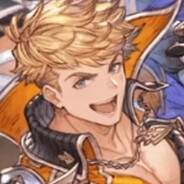 新米进狱系男子