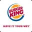 BurgerKing